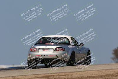 media/Mar-26-2023-CalClub SCCA (Sun) [[363f9aeb64]]/Group 3/Race/